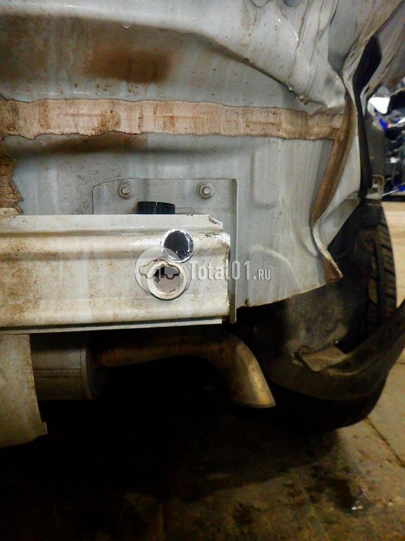 Фото Haval Jolion 170