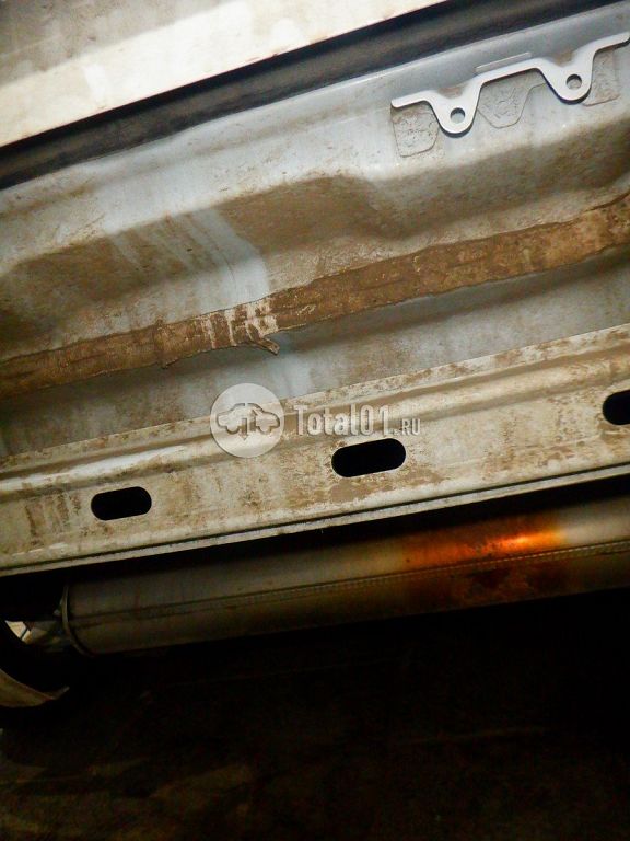 Фото Haval Jolion 172