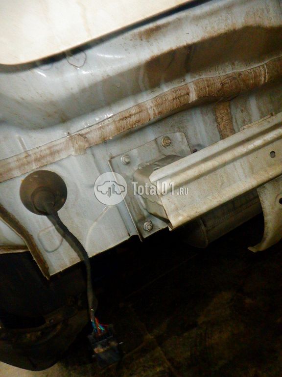 Фото Haval Jolion 176