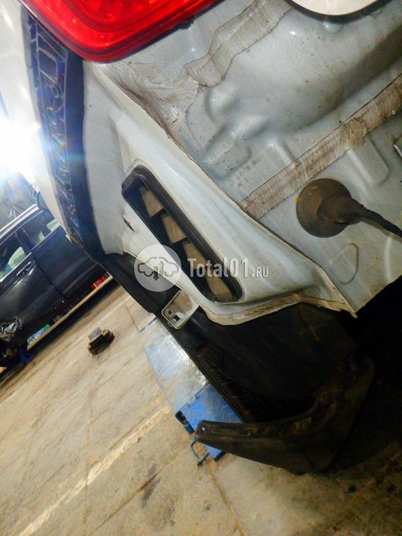 Фото Haval Jolion 178