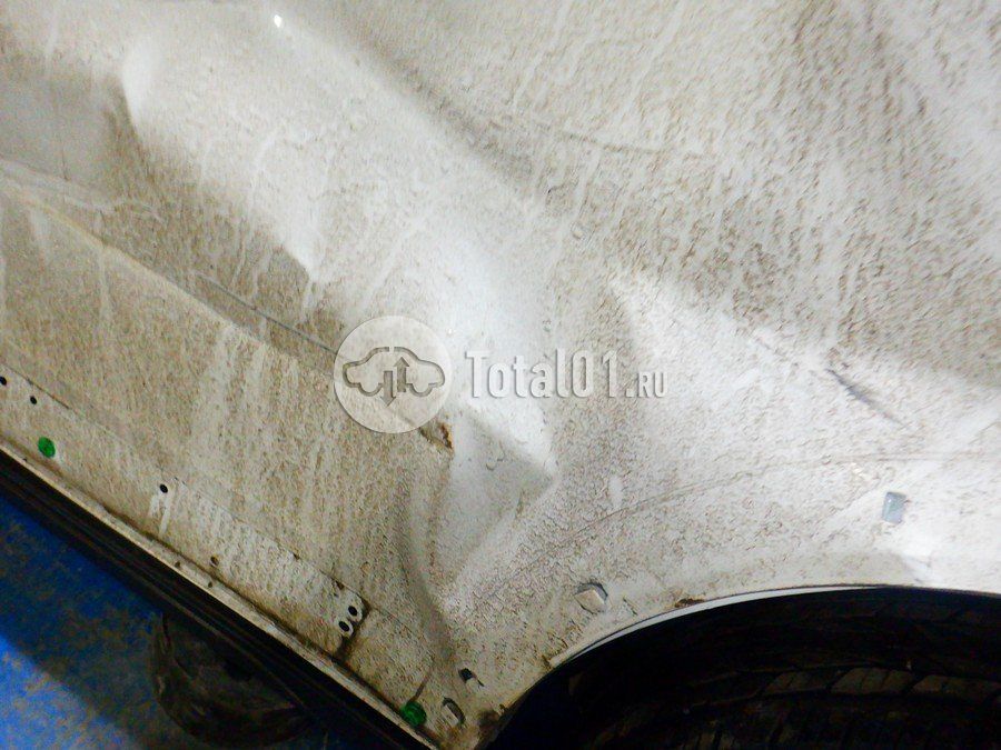 Фото Haval Jolion 188