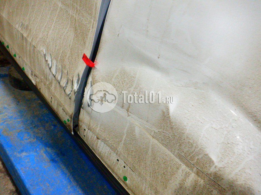 Фото Haval Jolion 190