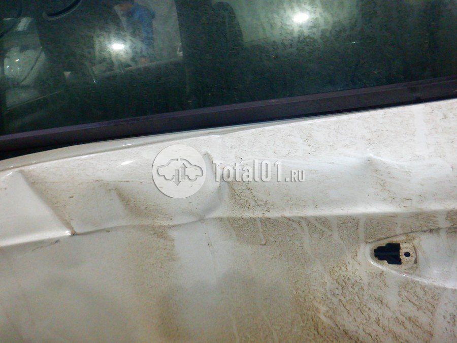 Фото Haval Jolion 192