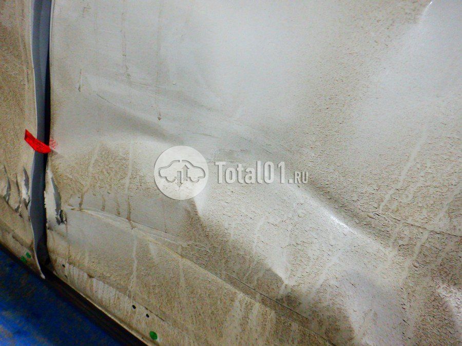 Фото Haval Jolion 196