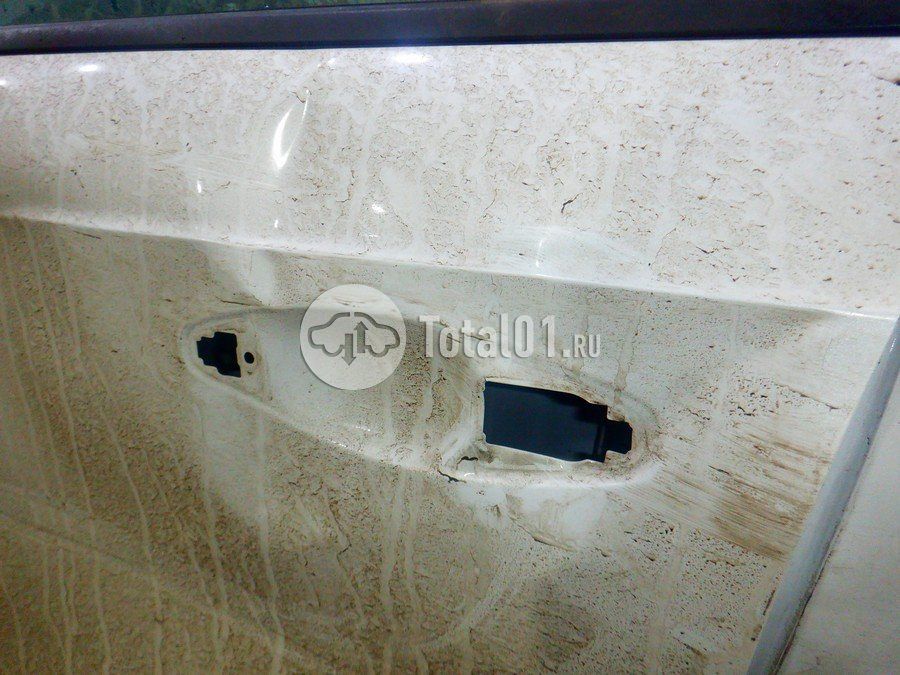 Фото Haval Jolion 202