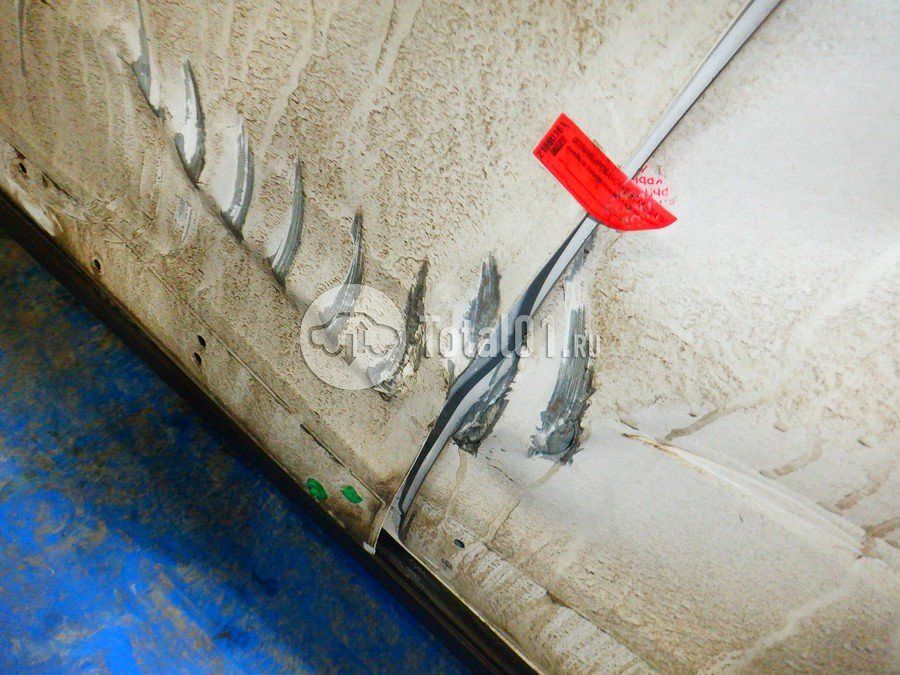 Фото Haval Jolion 204