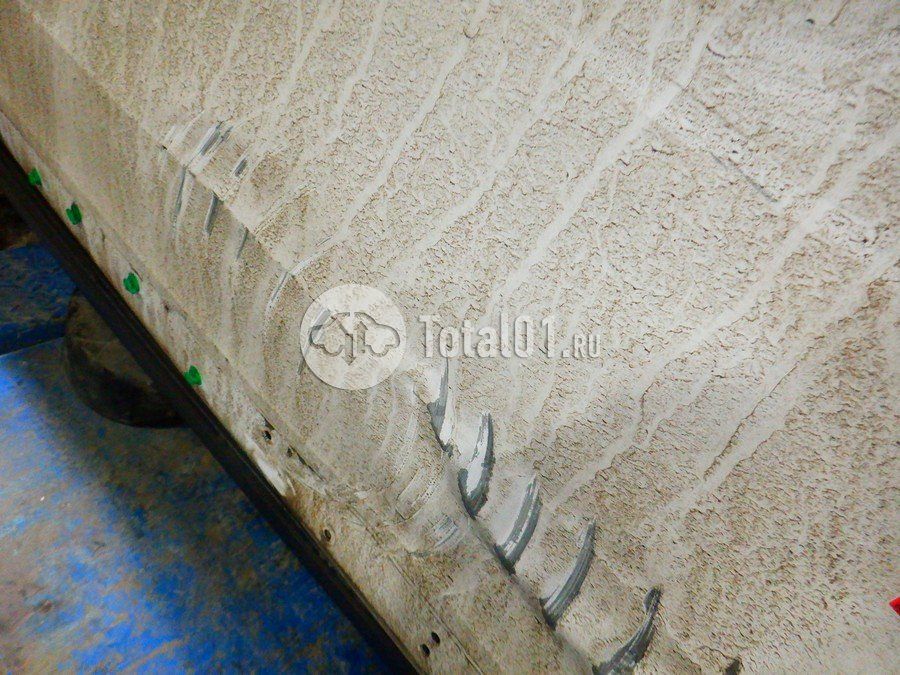 Фото Haval Jolion 206