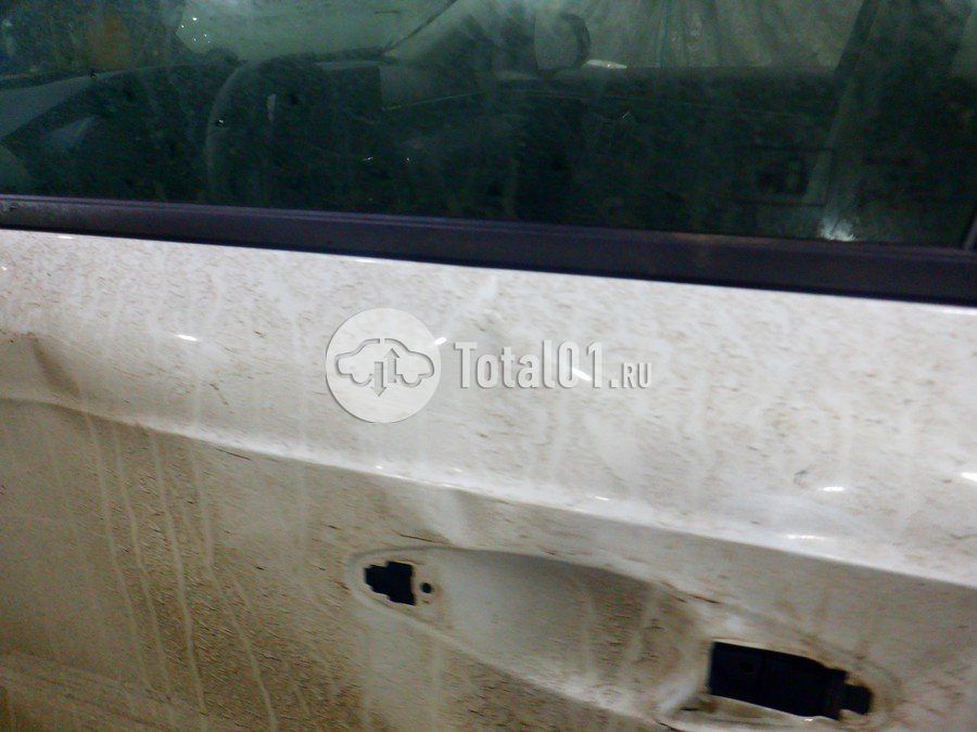 Фото Haval Jolion 208