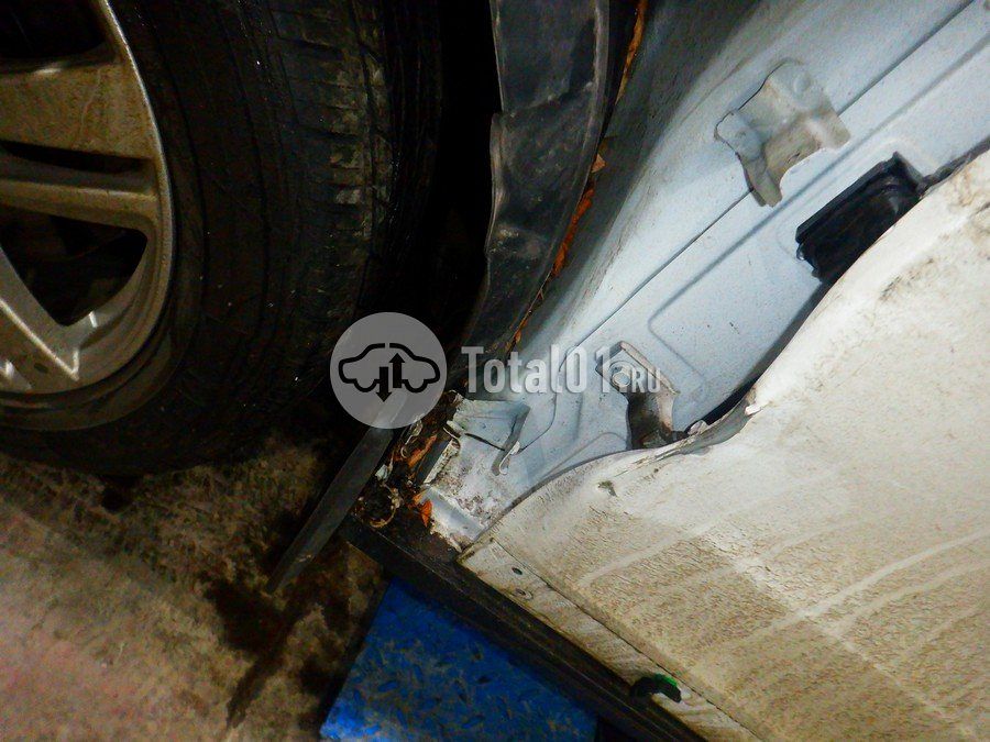 Фото Haval Jolion 220