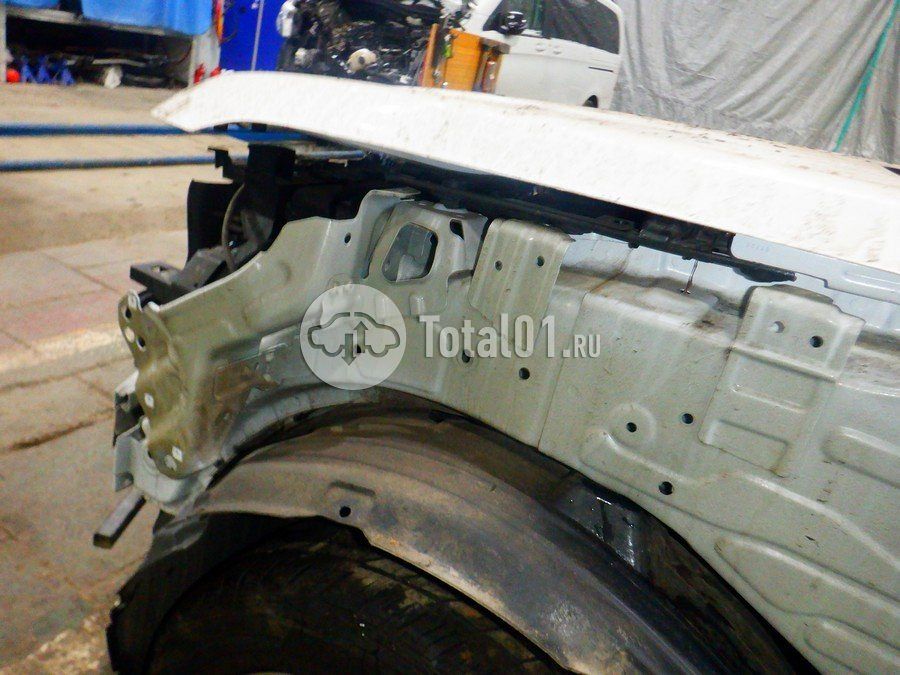 Фото Haval Jolion 224