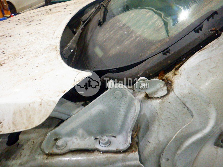 Фото Haval Jolion 226