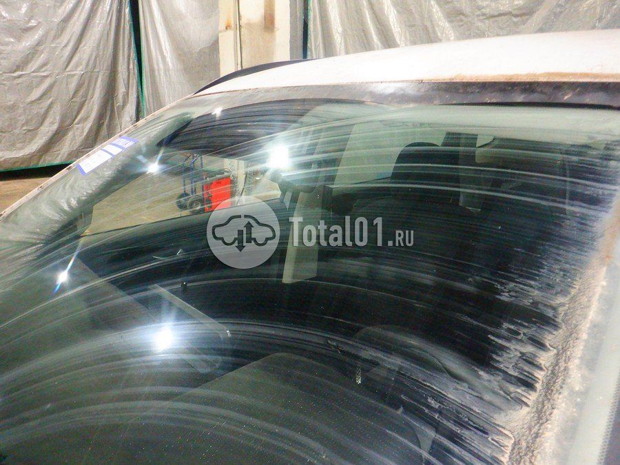 Фото Haval Jolion 228