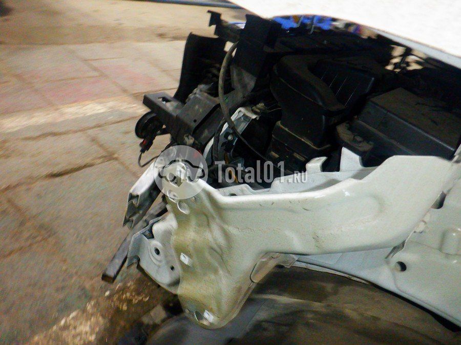 Фото Haval Jolion 234