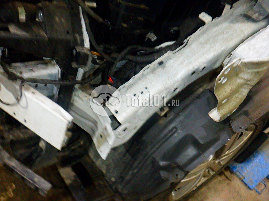 Фото Haval Jolion 236