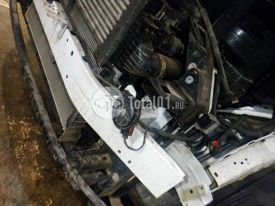 Фото Haval Jolion 240