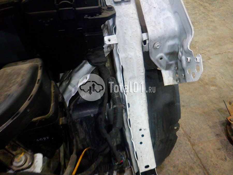 Фото Haval Jolion 248