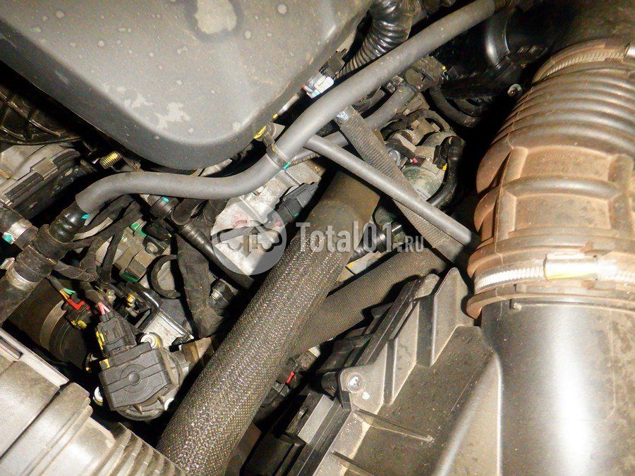 Фото Haval Jolion 264