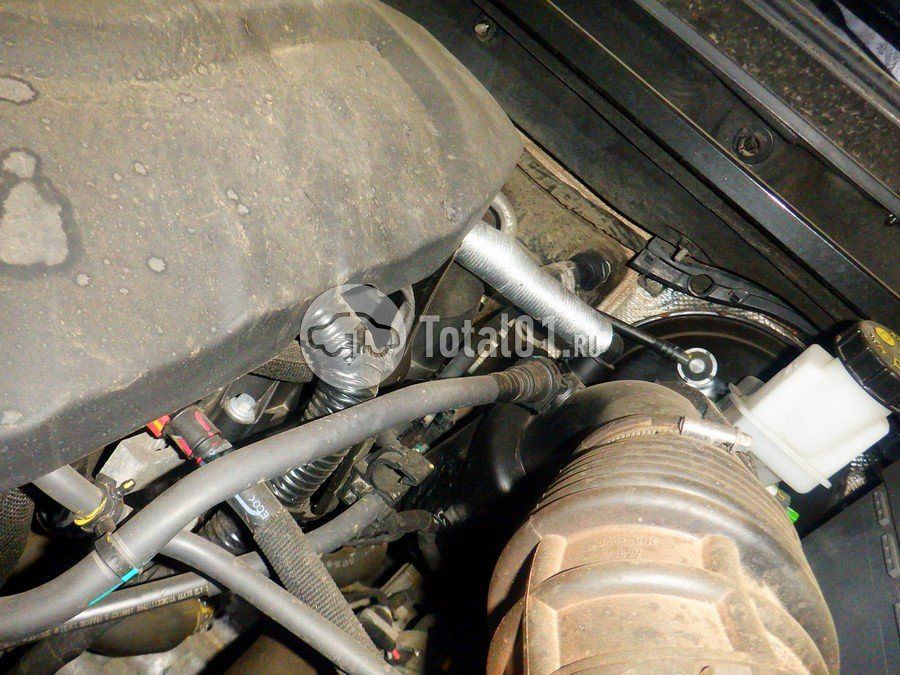 Фото Haval Jolion 266