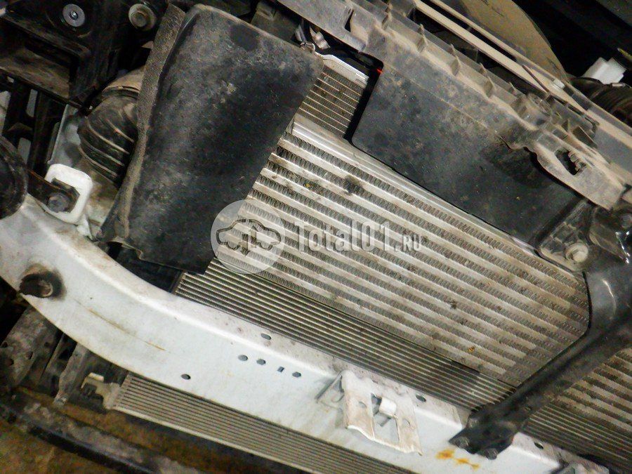 Фото Haval Jolion 272