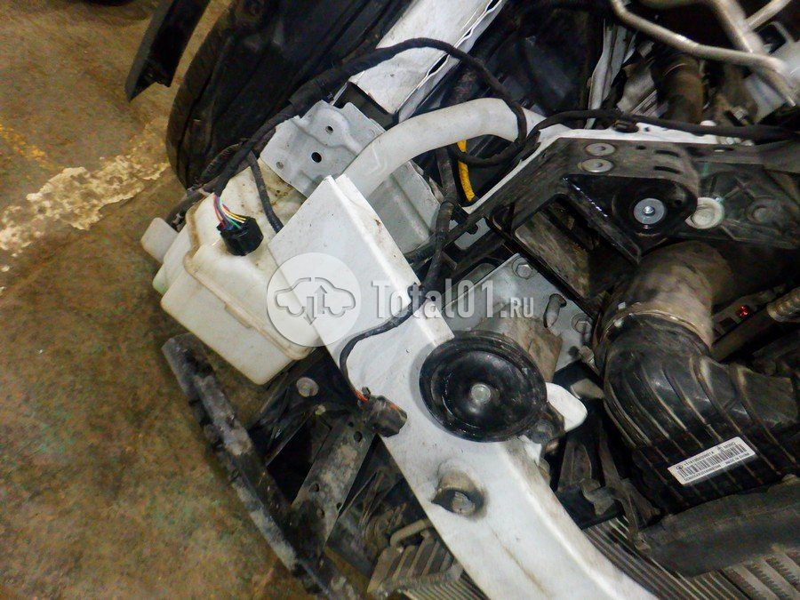 Фото Haval Jolion 274