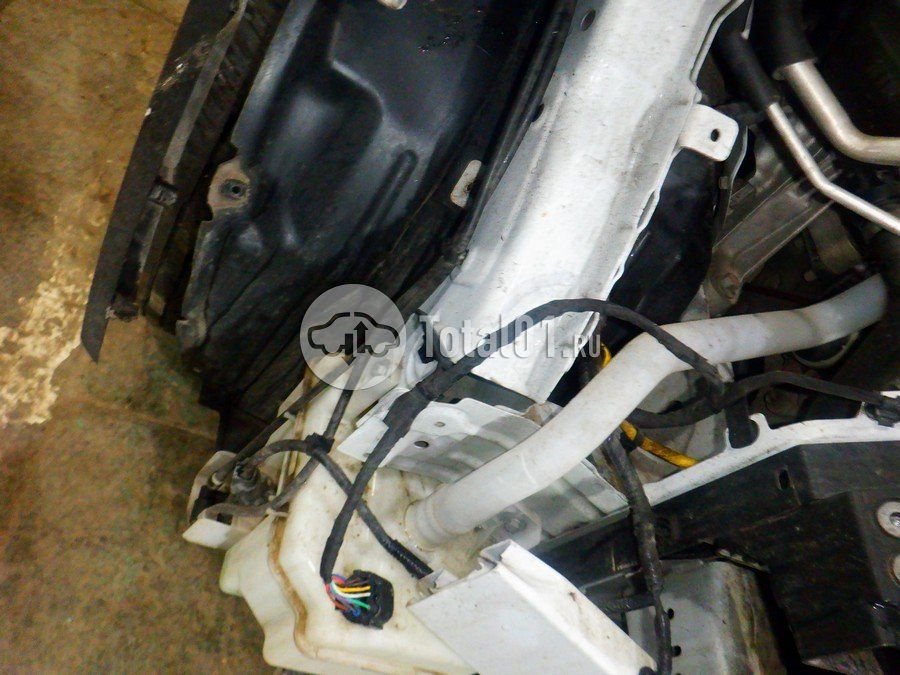 Фото Haval Jolion 276