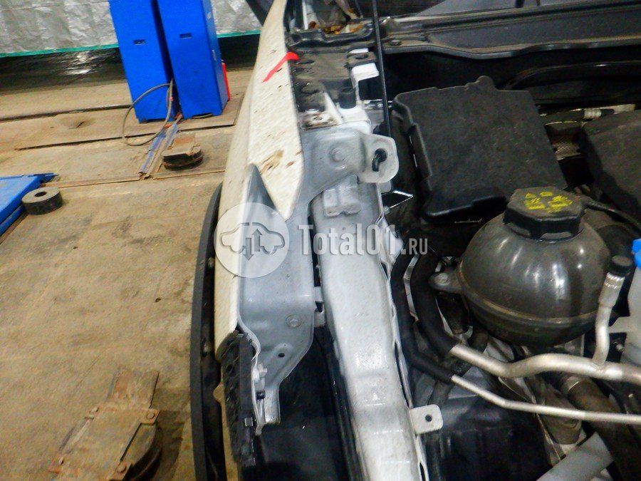 Фото Haval Jolion 278