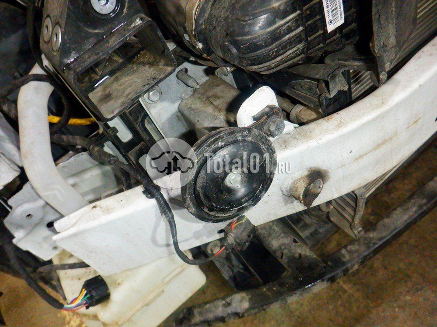 Фото Haval Jolion 288