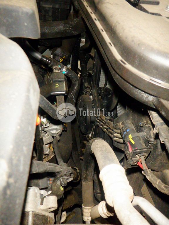 Фото Haval Jolion 292