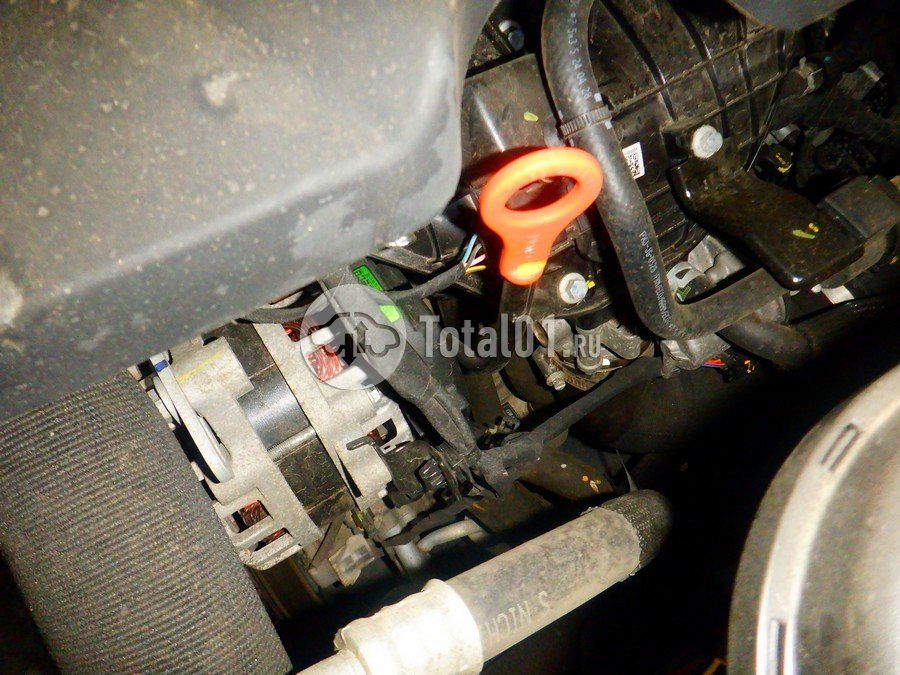 Фото Haval Jolion 294