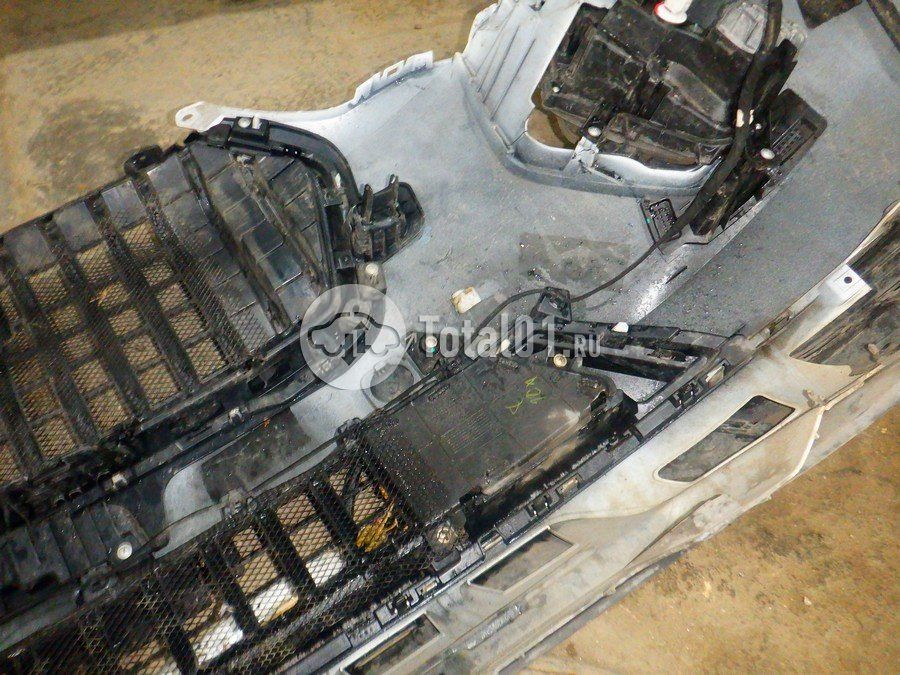 Фото Haval Jolion 310