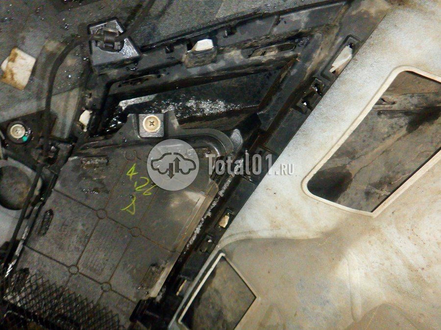 Фото Haval Jolion 316