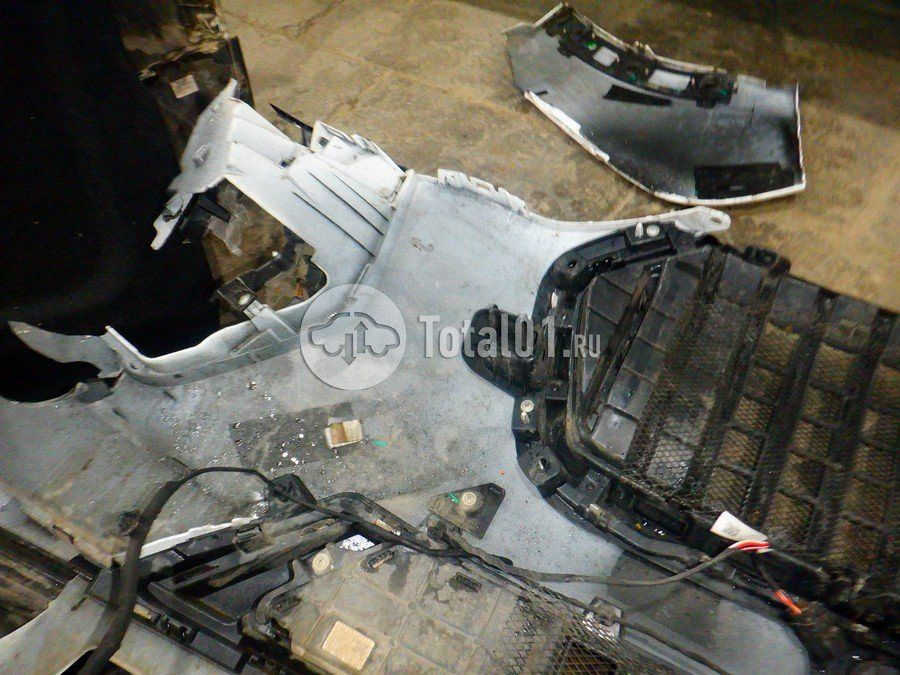 Фото Haval Jolion 320