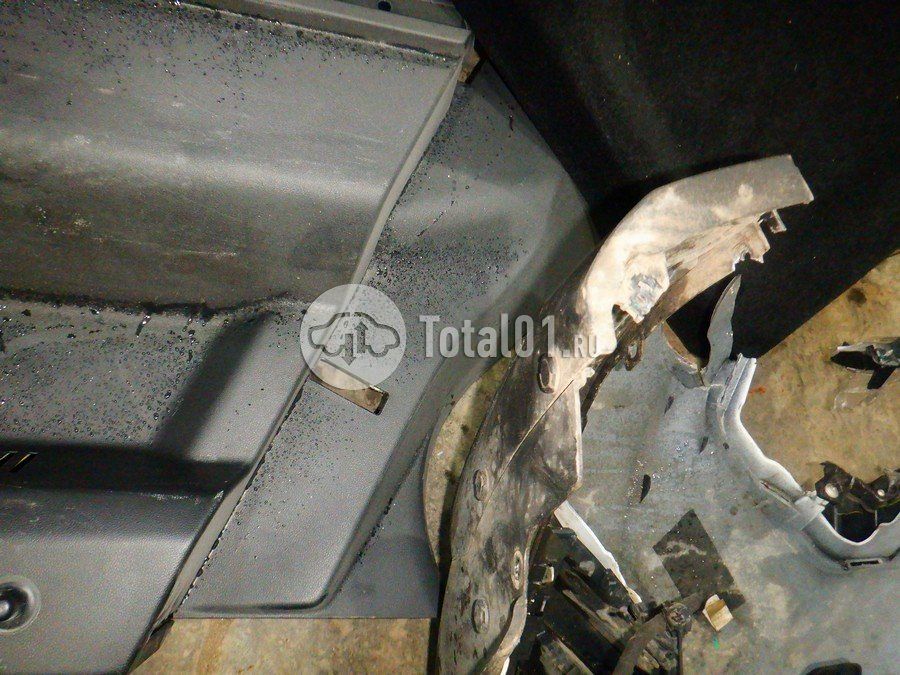 Фото Haval Jolion 324