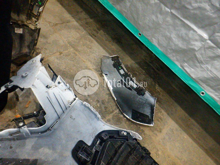 Фото Haval Jolion 328