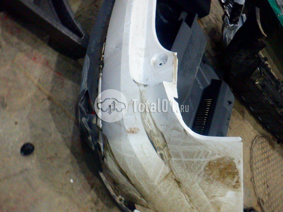 Фото Haval Jolion 332