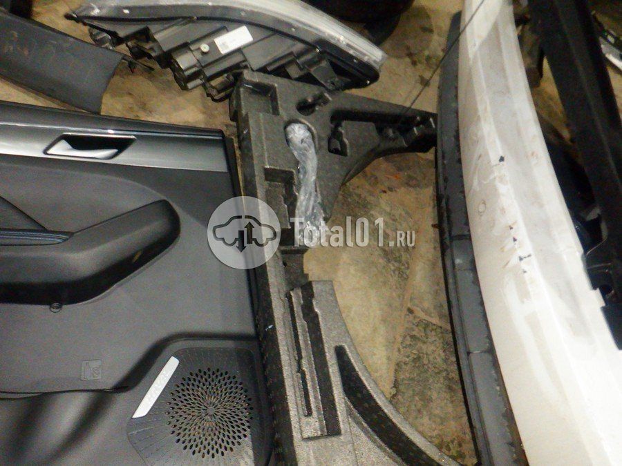 Фото Haval Jolion 334