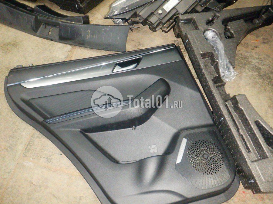 Фото Haval Jolion 336