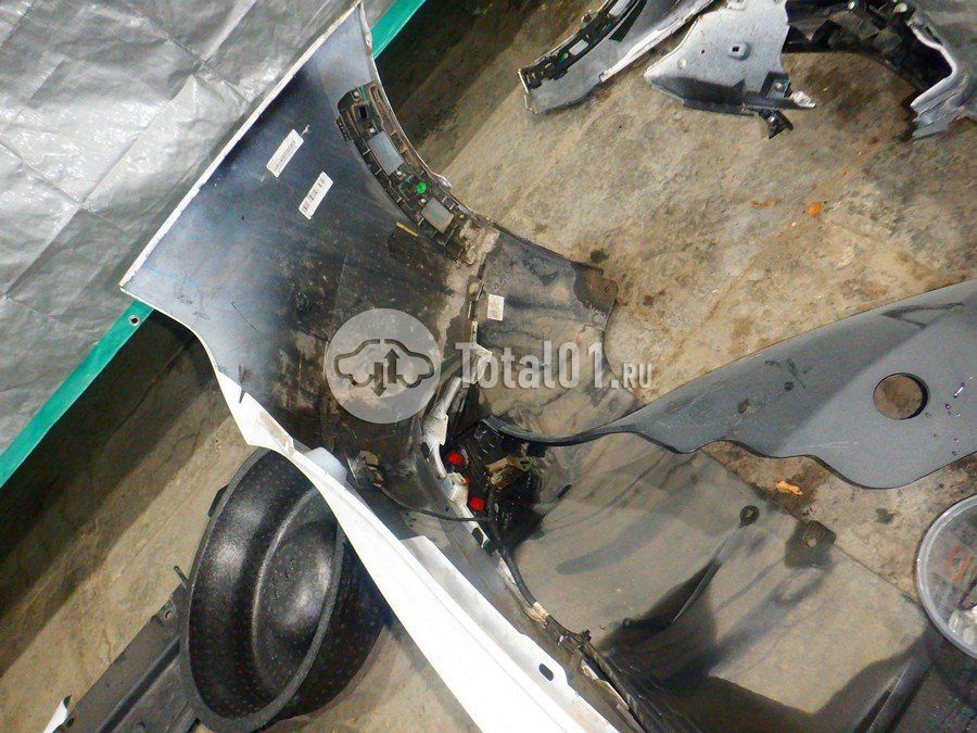 Фото Haval Jolion 342