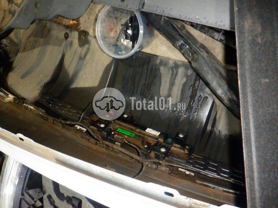 Фото Haval Jolion 344