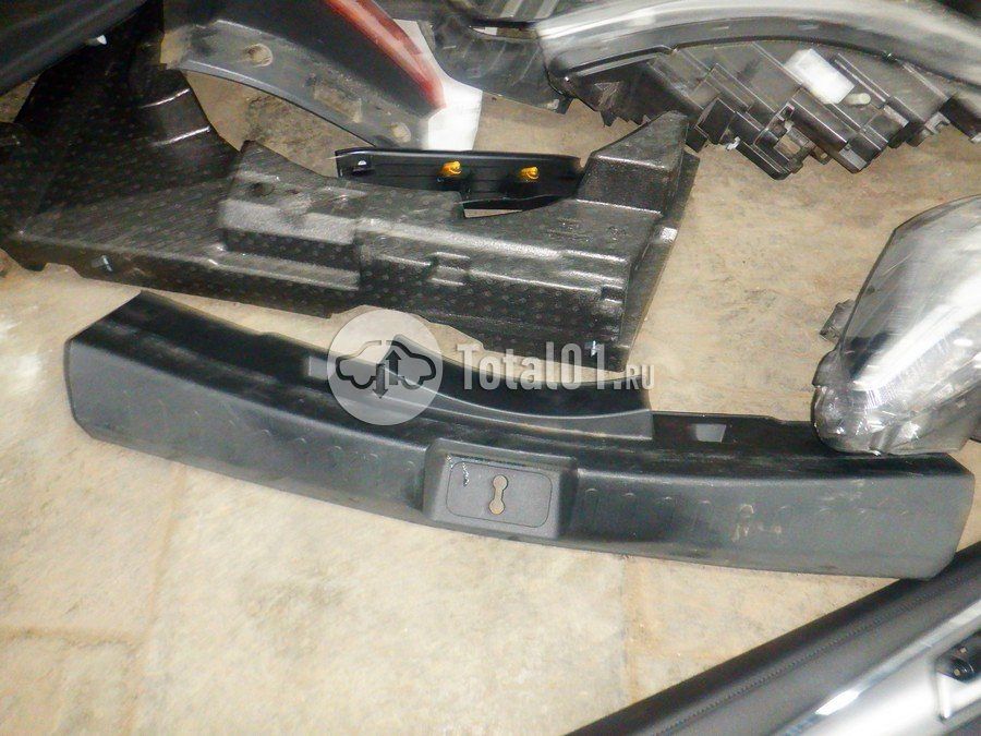 Фото Haval Jolion 350