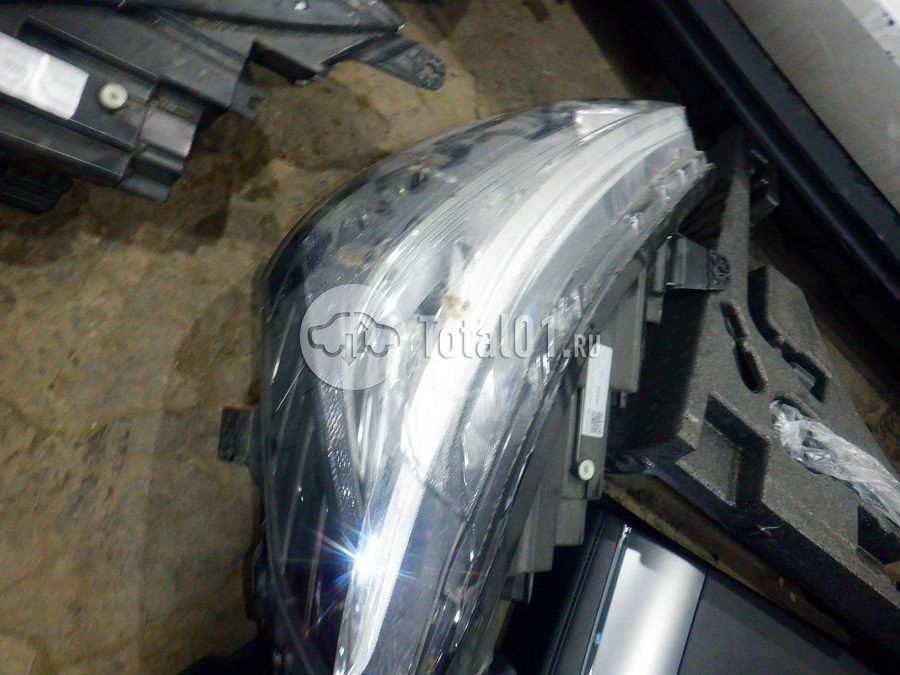 Фото Haval Jolion 352