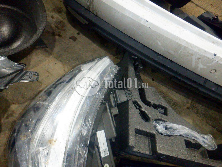 Фото Haval Jolion 354