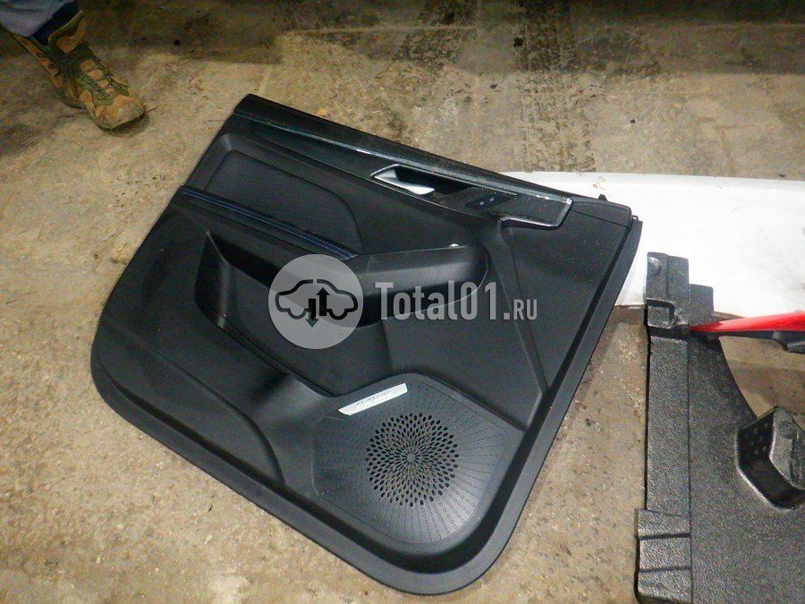 Фото Haval Jolion 364