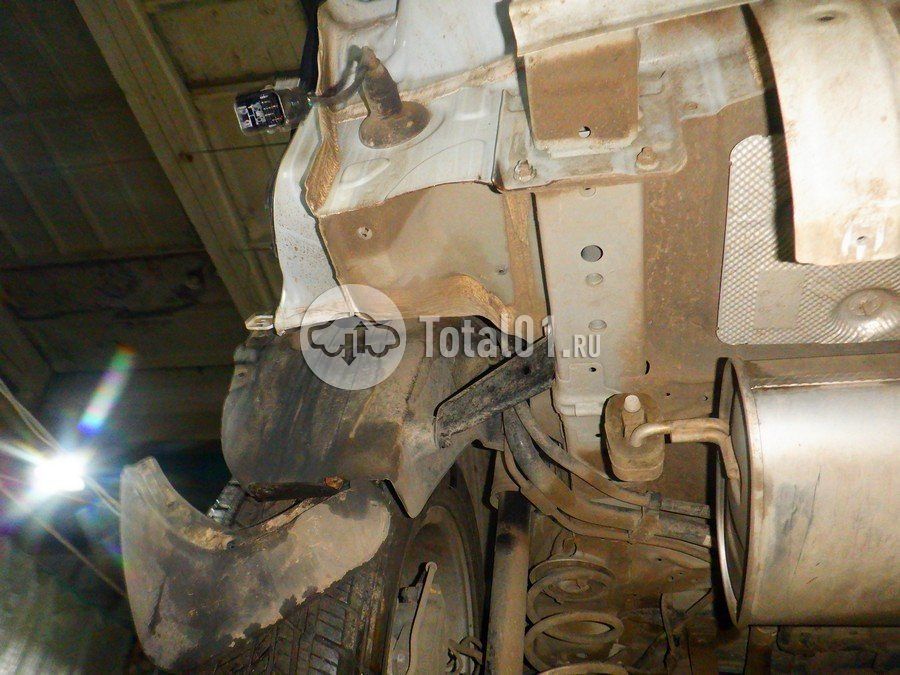 Фото Haval Jolion 382