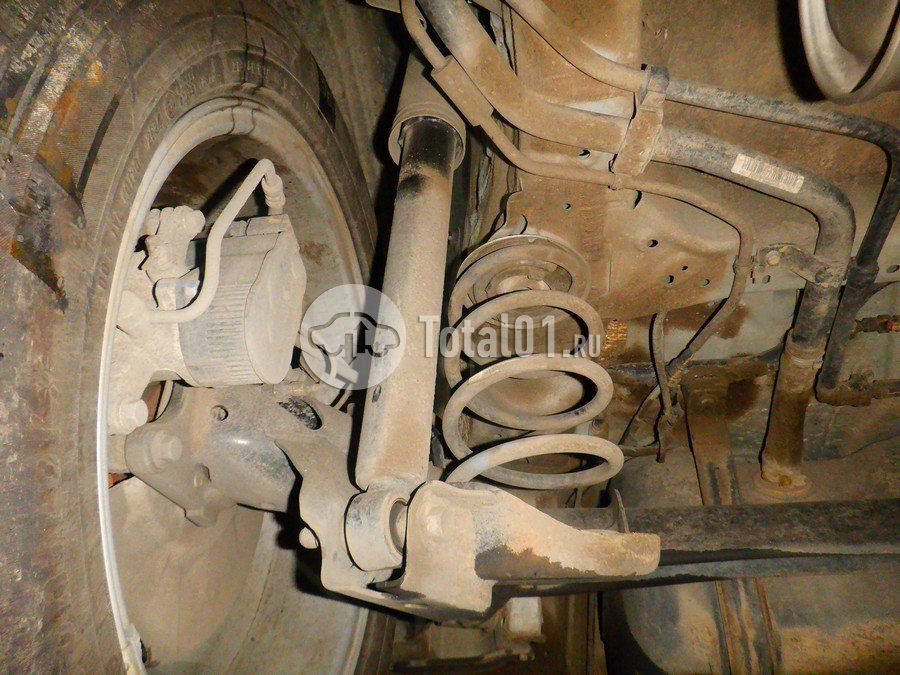 Фото Haval Jolion 384