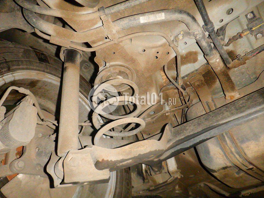 Фото Haval Jolion 386