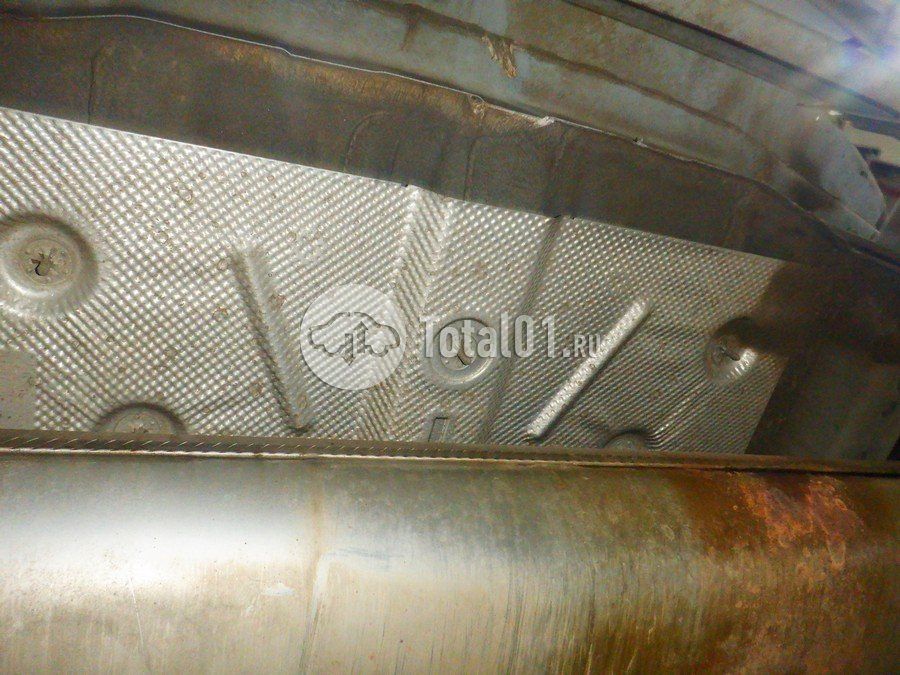 Фото Haval Jolion 388