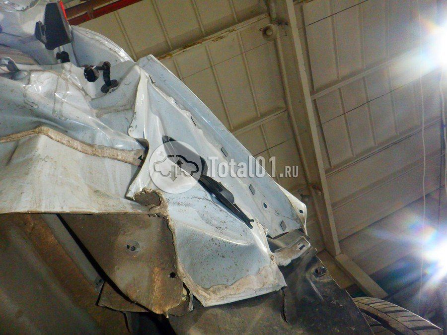 Фото Haval Jolion 392