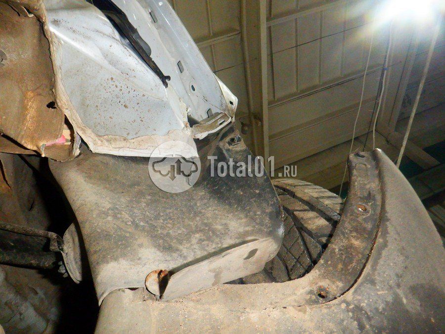 Фото Haval Jolion 394