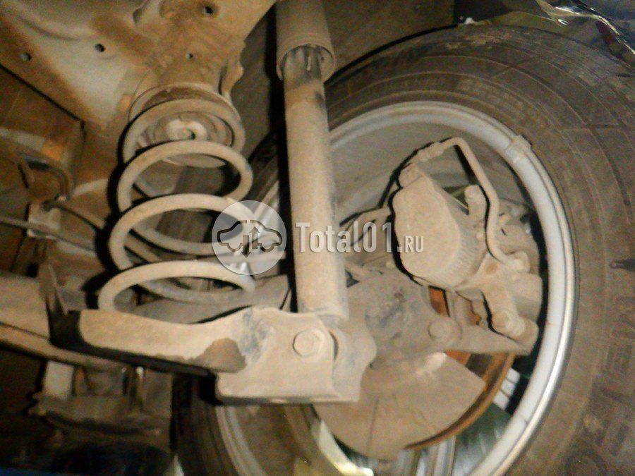 Фото Haval Jolion 396